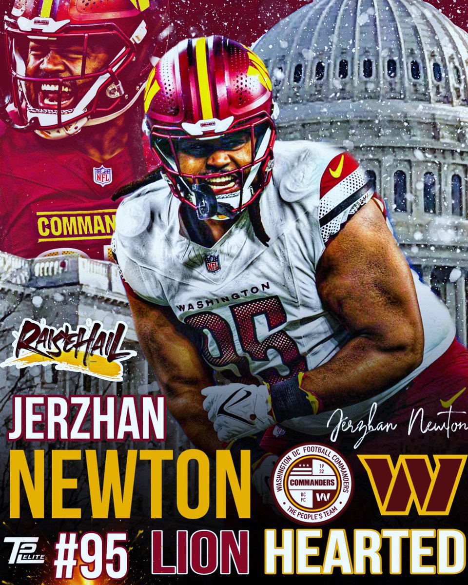 “TO BEAT A LION, YOU MUST HAVE THE HEART OF A LION”

<a href="/Johnny5Newton/">THESEUS🔱</a> RAISE HAIL