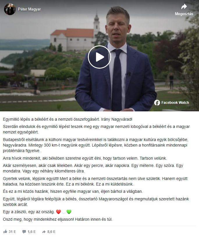F. Zoltan 𝕏 🇭🇺 tweet media