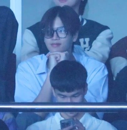 kttp_eiei's tweet image. 🥺🥺🥺🥺🥺🥺🥺🥺🥺🥺🥺🥺🥺🥺🥺🥺🥺🥺🥺🥺🥺🥺🥺🥺🥺🥺🥺🥺🥺🥺🥺🥺🥺🥺🥺🥺🥺🥺🥺🥺🥺🥺