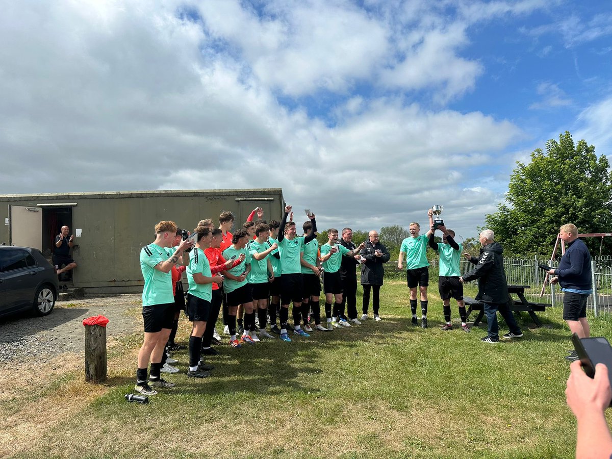 Champions 🏆

Finally got it done with an undeafted season. Every single squad member played their part 

𝗛𝗲𝘅𝗵𝗮𝗺 𝗣𝗵𝗼𝗲𝗻𝗶𝘅 𝗹𝗲𝗮𝗴𝘂𝗲 𝘄𝗶𝗻𝗻𝗲𝗿𝘀!

#𝗨𝗻𝗱𝗲𝗳𝗲𝗮𝘁𝗲𝗱 #𝗟𝗲𝗮𝗴𝘂𝗲𝗖𝗵𝗮𝗺𝗽𝘀 #𝗛𝗲𝘅𝗵𝗮𝗺𝗣𝗵𝗼𝗲𝗻𝗶𝘅 #𝗖𝗵𝗮𝗺𝗽𝗶𝗼𝗻𝘀