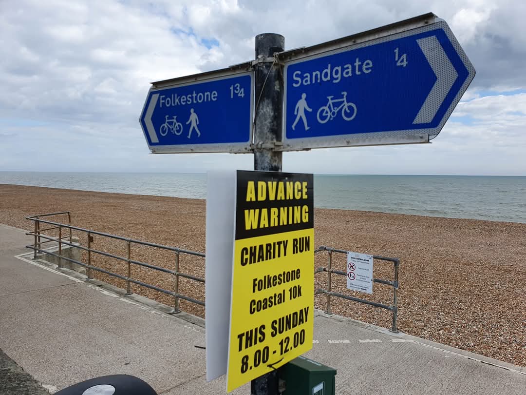 Ray Johnson tweet media