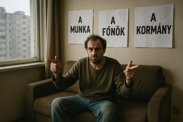 F. Zoltan 𝕏 🇭🇺 tweet media