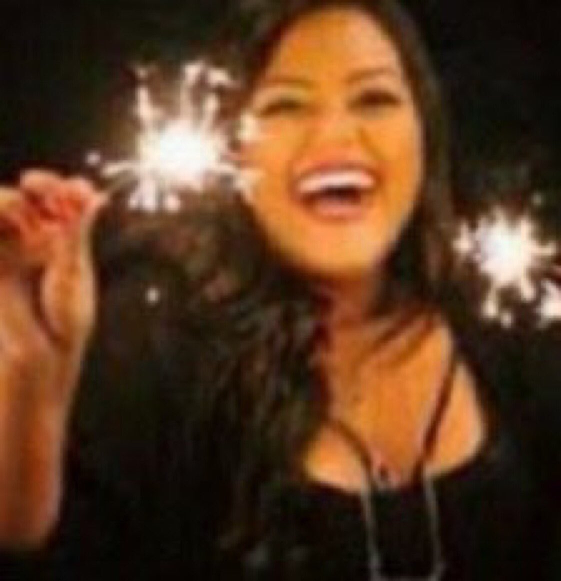 ethansml's tweet image. hj não pode ter depressão fml finalmente os refrescos