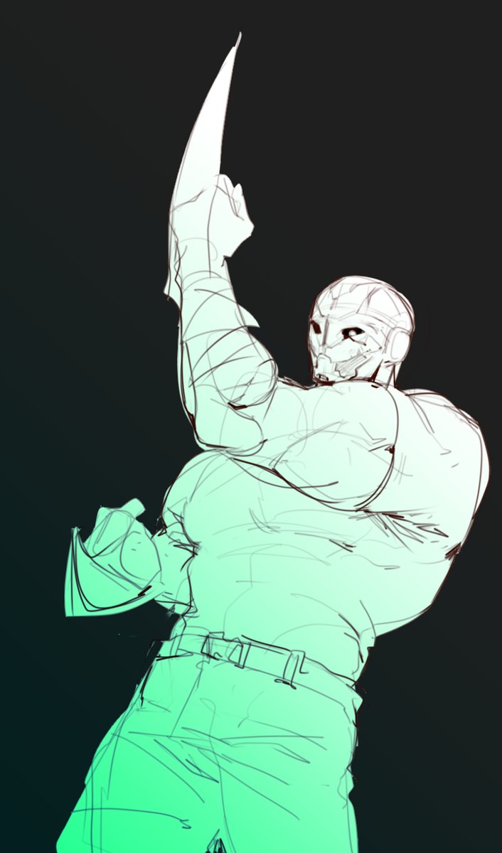 파도아님 tweet media