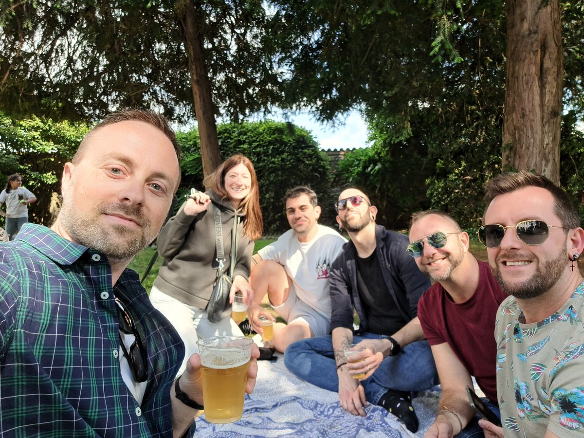 il_jo85's tweet photo. Festa thai #songkran2025 🇹🇭
#sandrigo #Veneto
@ExhibitG86 @Edivad1983 https://t.co/JKjNLHShYx