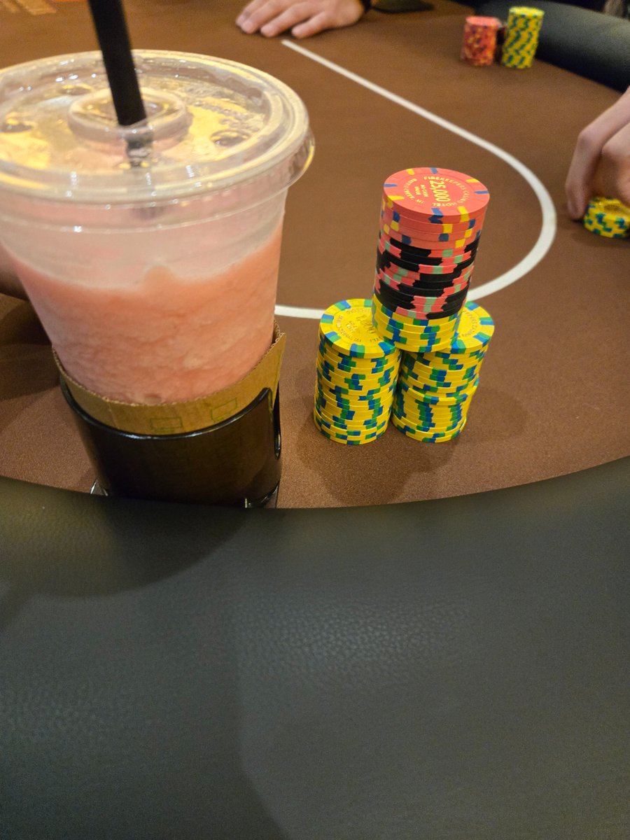 Alec Magdan tweet media