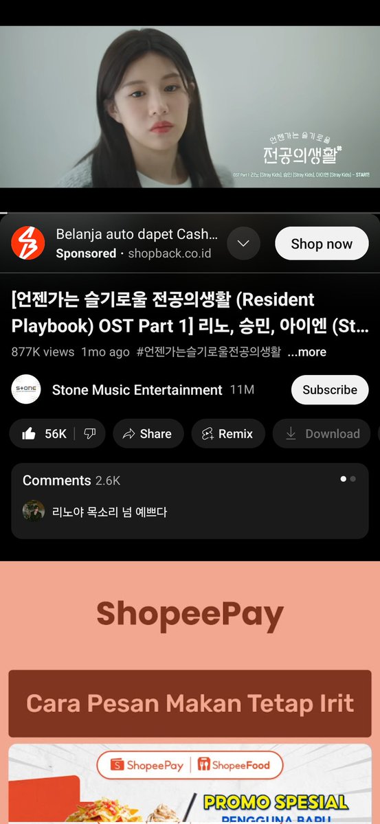 dela | tag after dm tweet media