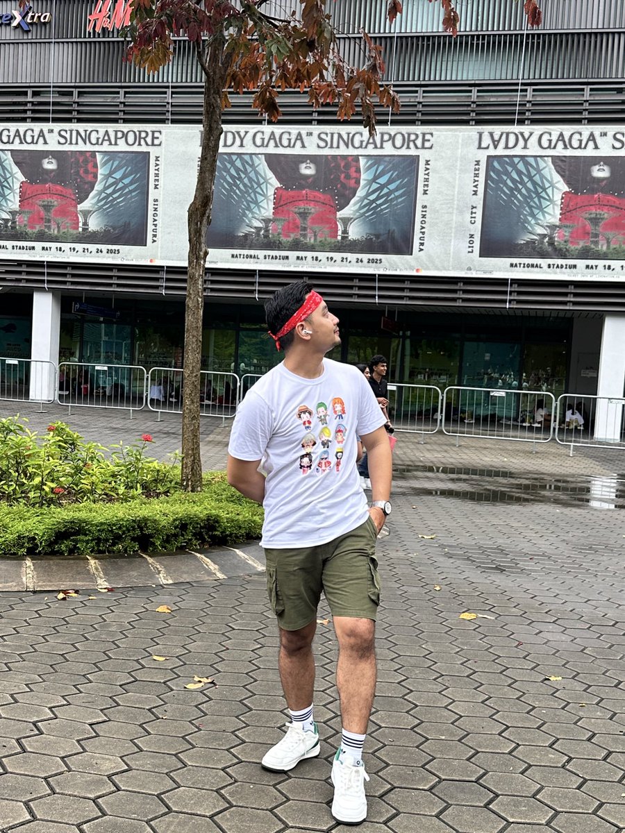 PUTRⱯ 🍉 tweet media