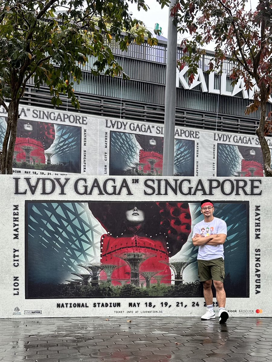 PUTRⱯ 🍉 tweet media