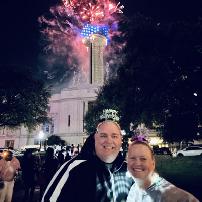 tsue72's tweet photo. #NewProfilePic https://t.co/FfIPkRfSeg
