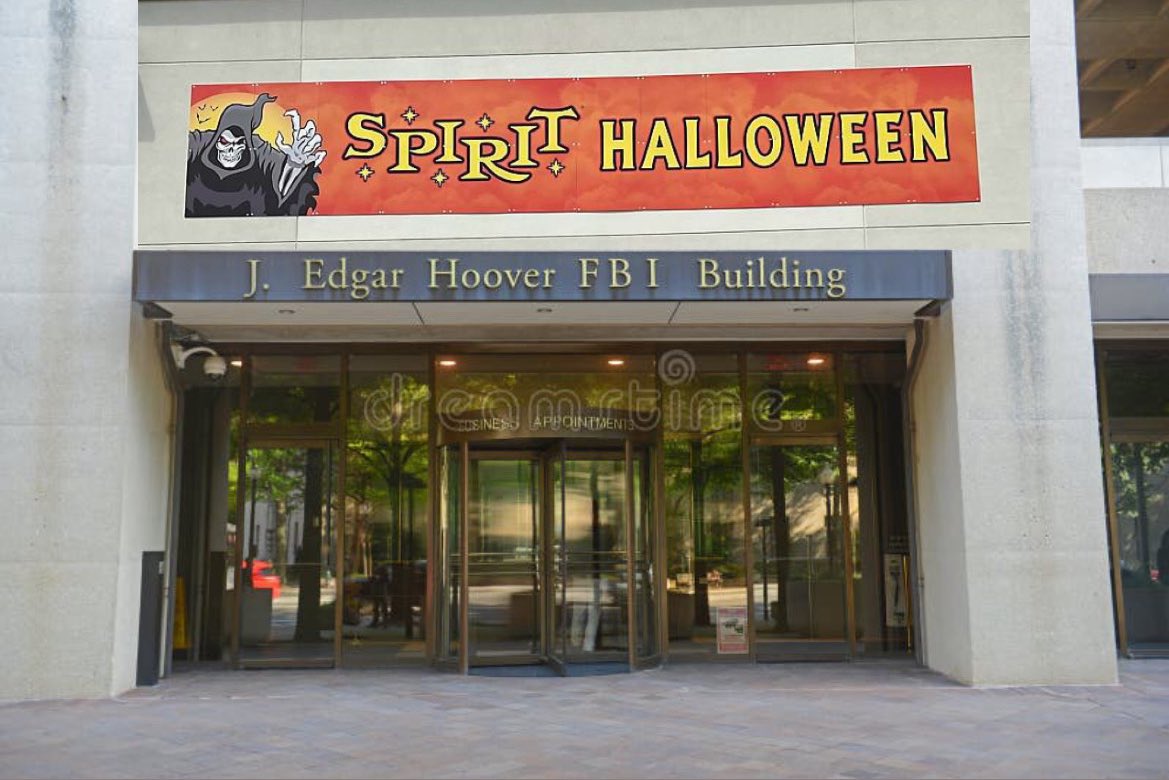 phiz biz (@philipbasnight) on Twitter photo 