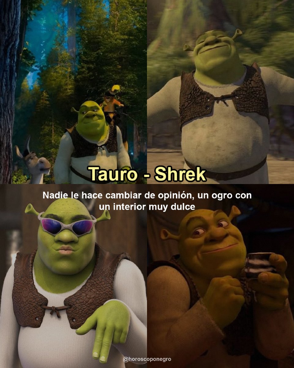 ▲TAURO▲ tweet media
