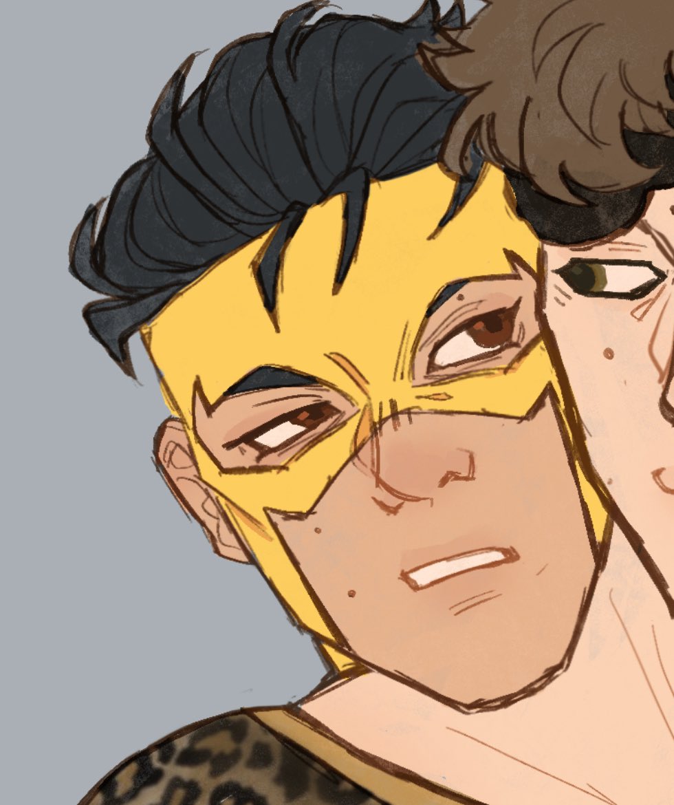 5u_2k's tweet image. I’m eating cereal staring at my screen rn just thought I’d share