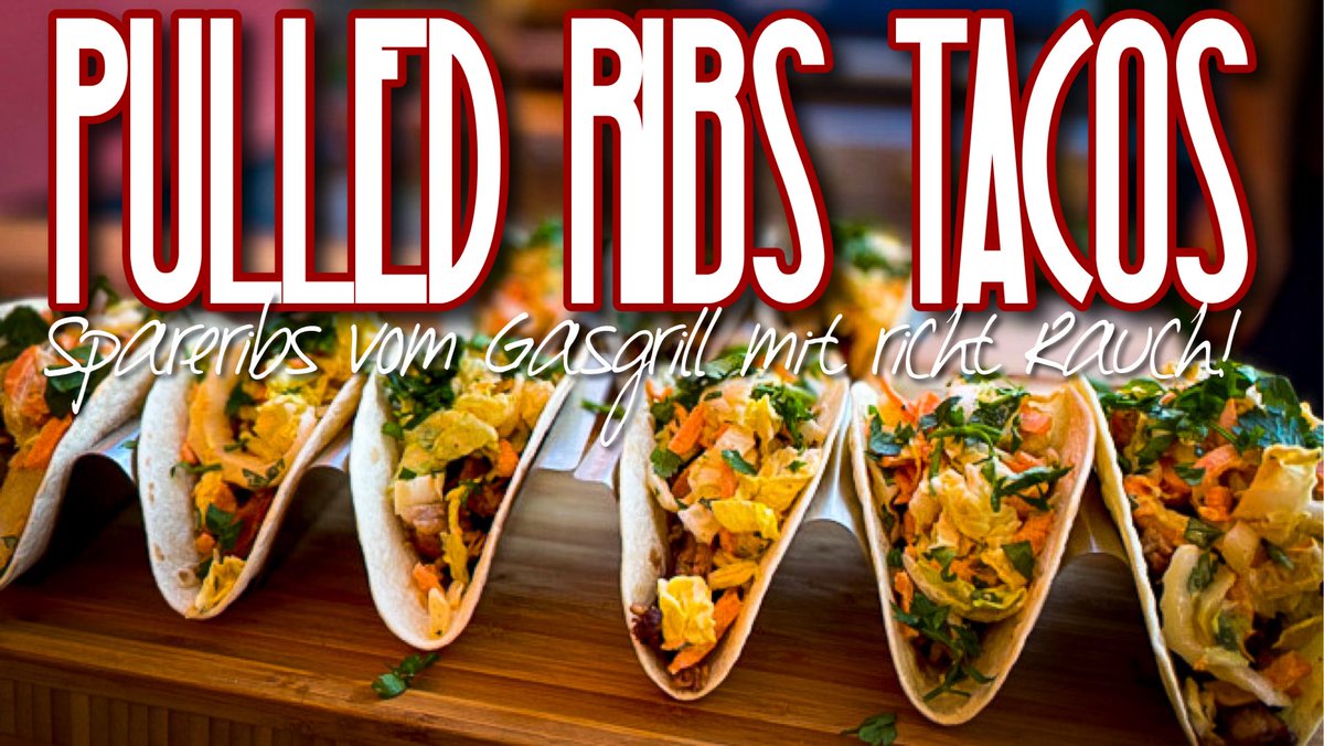BBQ Culture tweet media