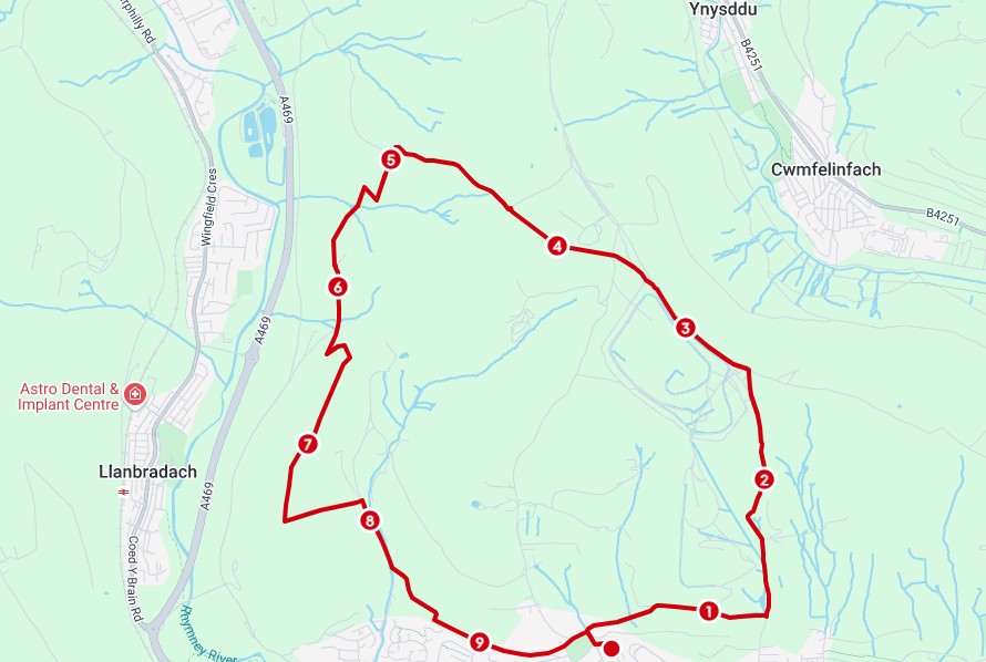 Fabian4Entries's tweet photo. Guto Nyth Bran #fellrace (12/07) entries are live #Fabian4Entries https://t.co/o1lV2dEtUG Pls RT https://t.co/4QVzAzsGrs