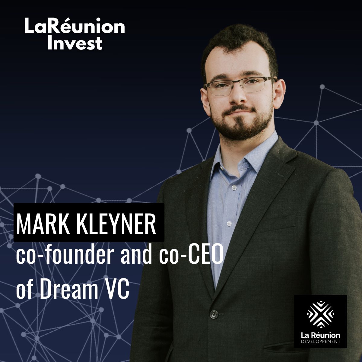 Mark Kleyner tweet media