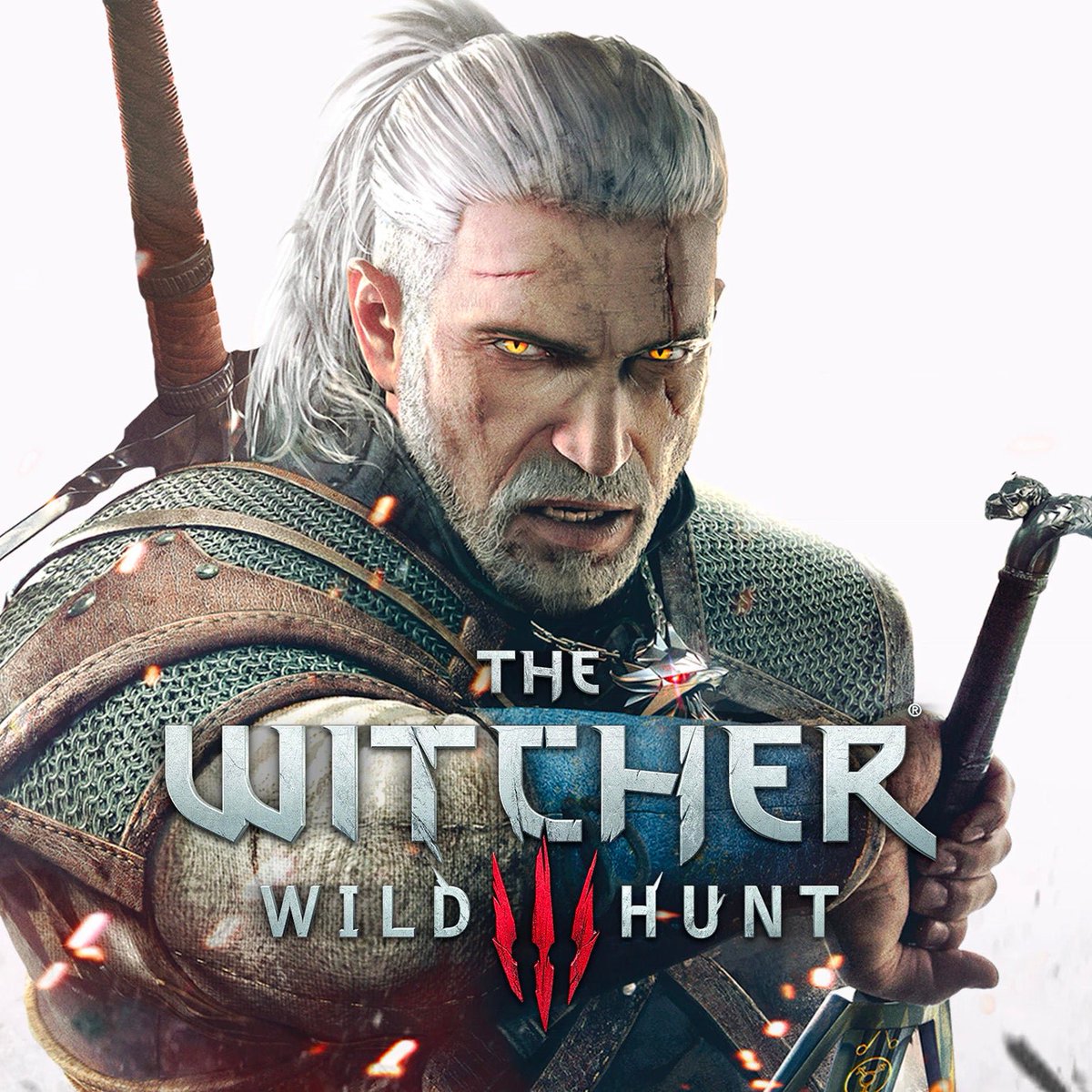 thegameawards's tweet photo. THE WITCHER 3: WILD HUNT was released 10 years ago today by @CDPROJEKTRED 

It went on to win Game of the Year at @TheGameAwards 2015. https://t.co/l5Qlg0NqCR