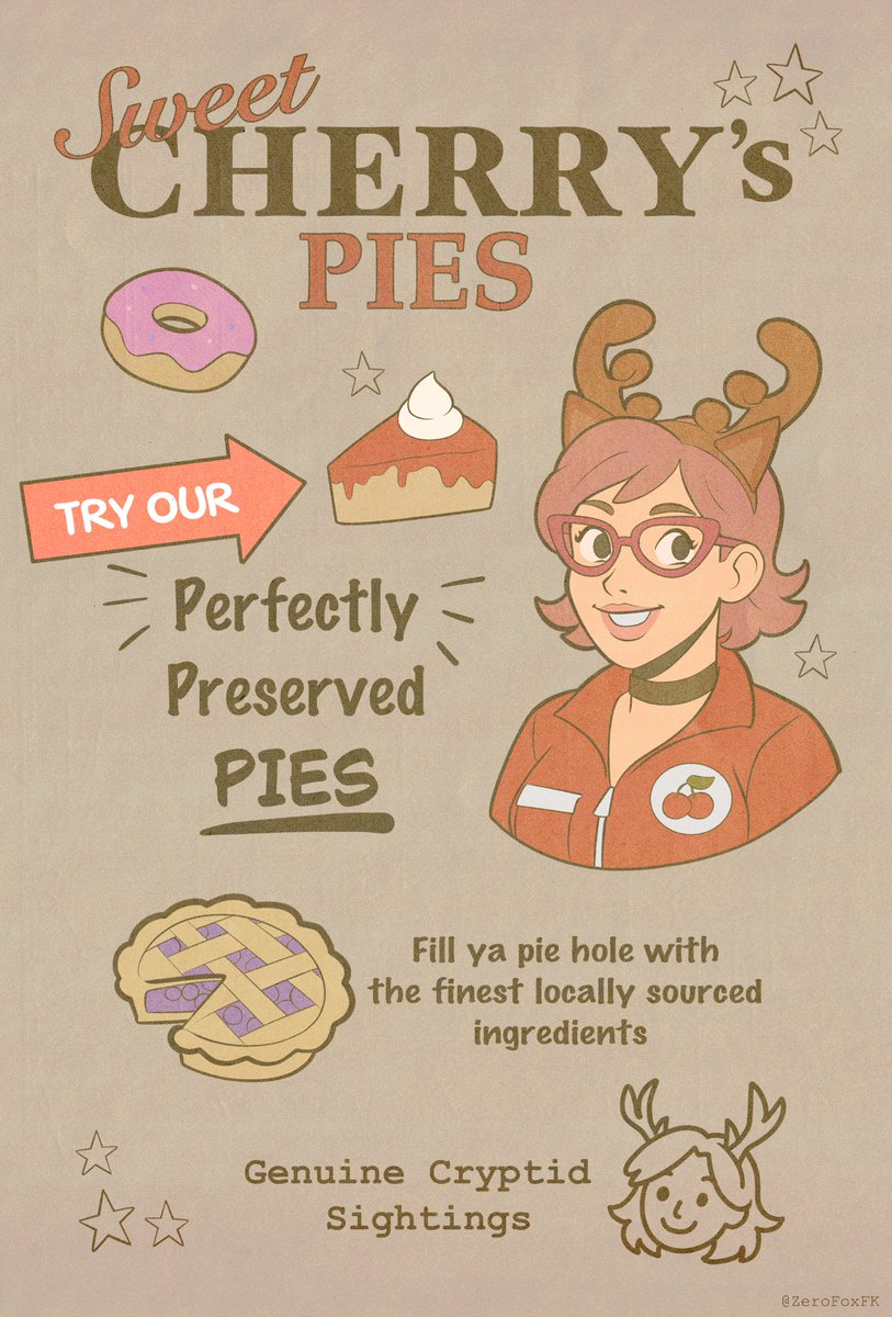 ZeroFoxFX's tweet image. 