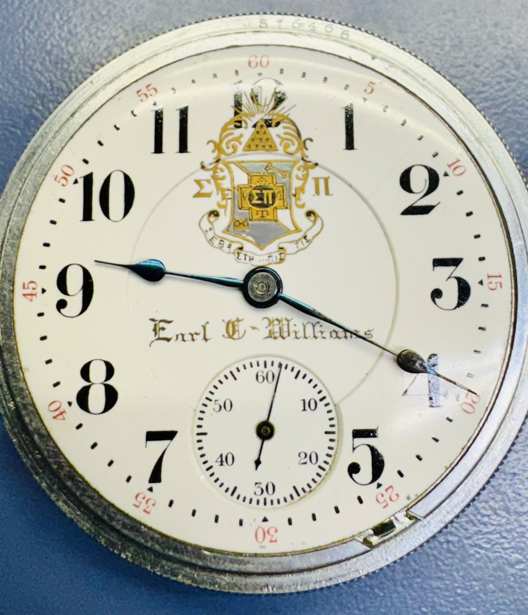 Devin Stubel tweet media