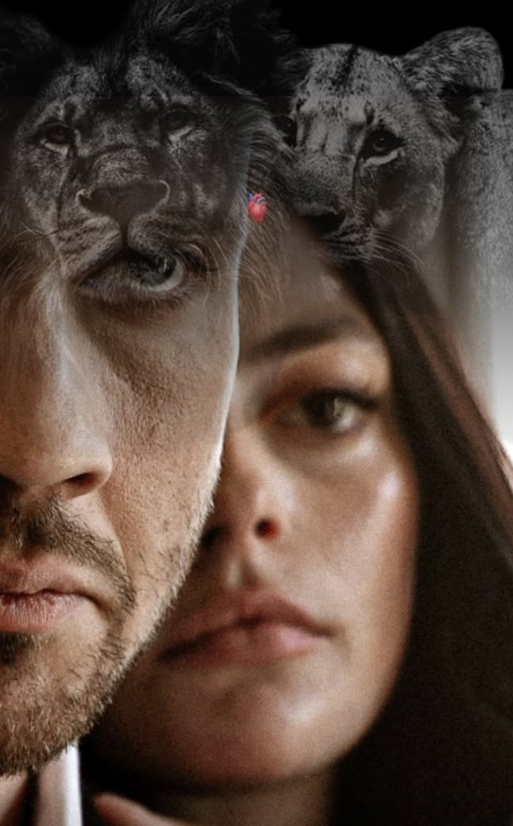 Fadouch_imdev18's tweet image. I am always behind you 🥹😭🔥🫂#melissezen #arasbulutiynemly #imdev #Armel @melisezenn @Aras_B_iynemli
