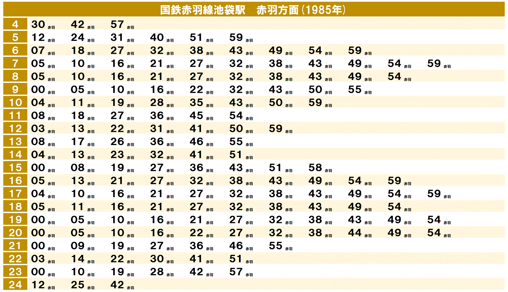 おきらく娯楽工房 on X: 
