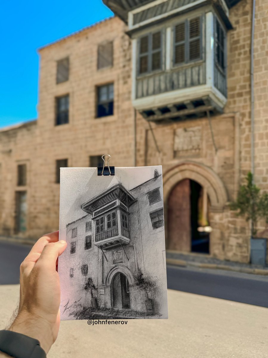 John Fenerov (@johnfenerov) on Twitter photo 