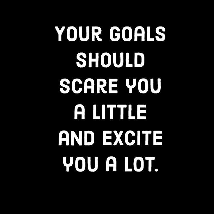 _SuccessMinded_'s tweet photo. Remember.. https://t.co/WVwYDHAKcn
