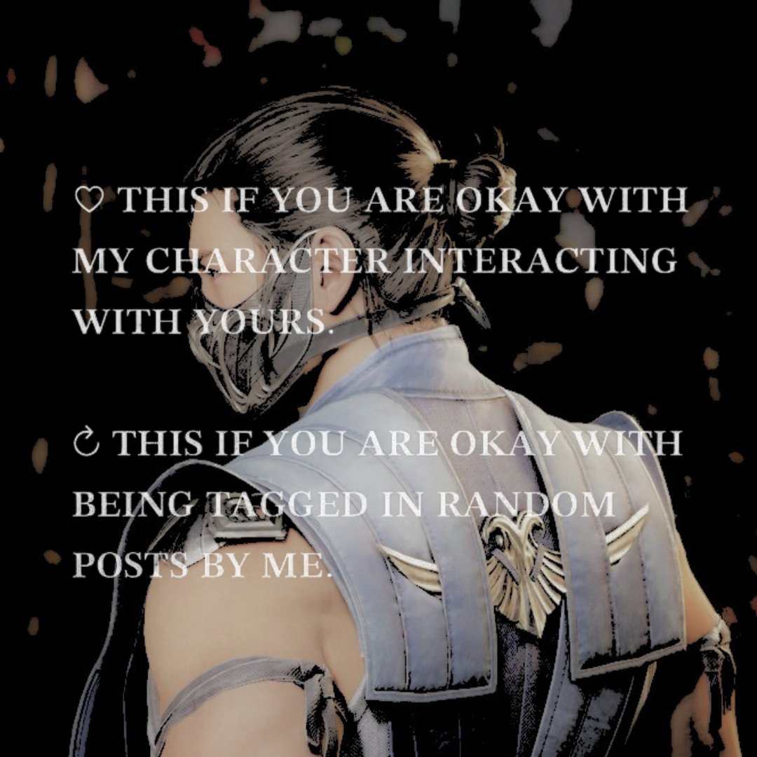 ᅠ𝐭𝐡𝐞 𝐤𝐞𝐞𝐩𝐞𝐫 𝐨𝐟 𝐭𝐢𝐦𝐞 .ᐟᅠ (@brninwinter) on Twitter photo 