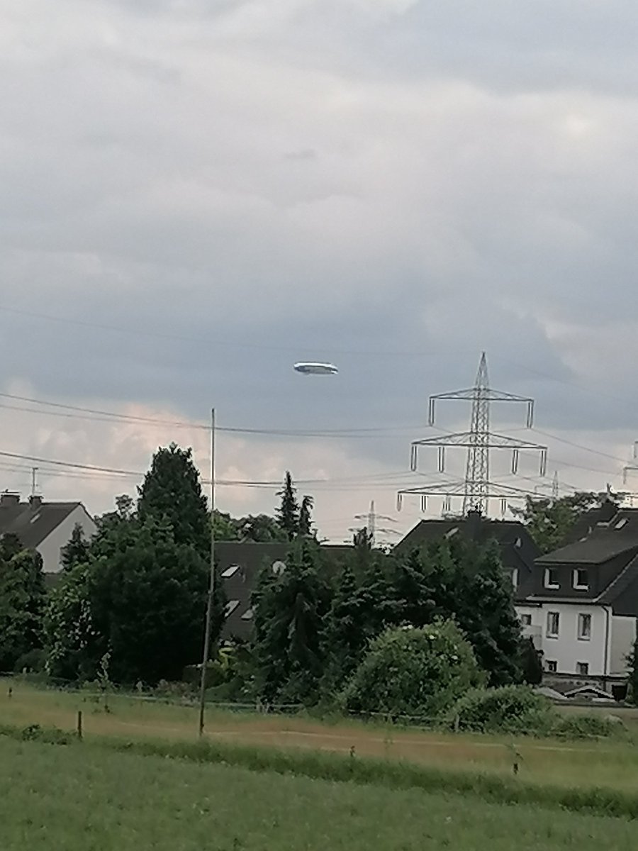 Alex ✌🏻 tweet media