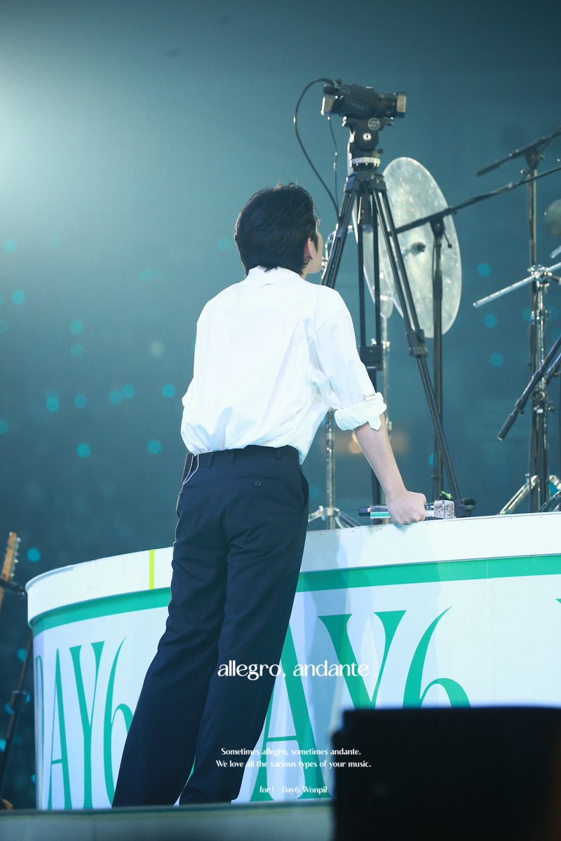 250518

원필아 네가 청춘이야
#DAY6 #WONPIL #데이식스 #원필