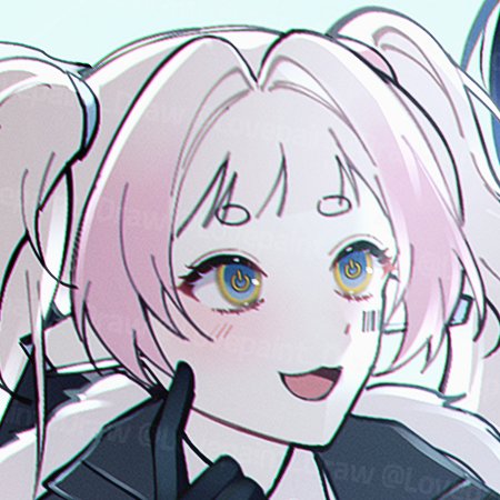 LovePaint_Draw's tweet photo. 💛 최근에 진행했던 CM! https://t.co/2ytKjiZccX