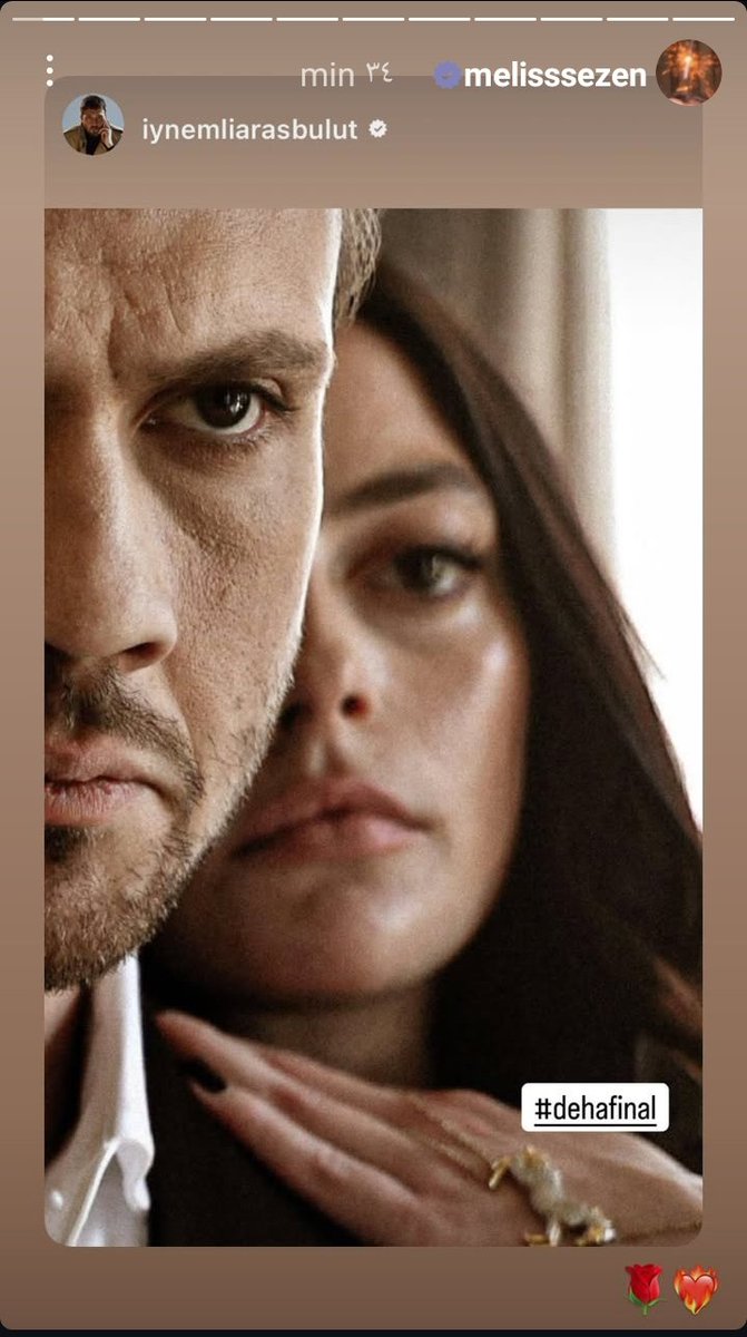 Fadouch_imdev18's tweet image. أيوا كده يا أراس  ميليس ما نزلت ولا صورة مع اراس وراحت لزقت فيه لحتى يتصور معاها ولما تصورو مع بعض كانو مع  بوراك  🫂 راح أراس منزل صورتهم وعاملها تاق مخفي وهي ردت عليه  🔥🔥😭🥹😍 بنهااار 🫂🔥😭🥹😍#imdev #Armel @Aras_B_iynemli @melisezenn