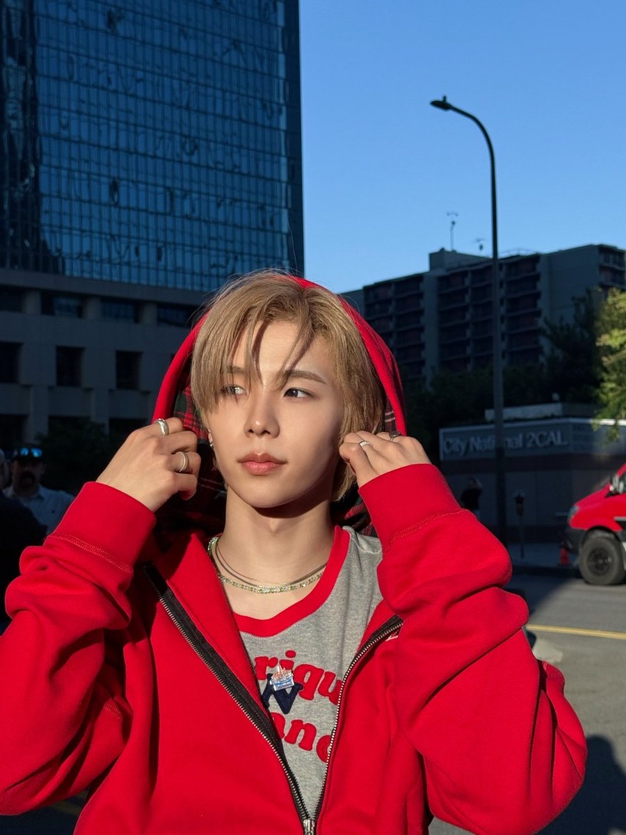 riize_archives's tweet photo. 250518 #RIIZE weibo update https://t.co/jSwLmjaSVi
