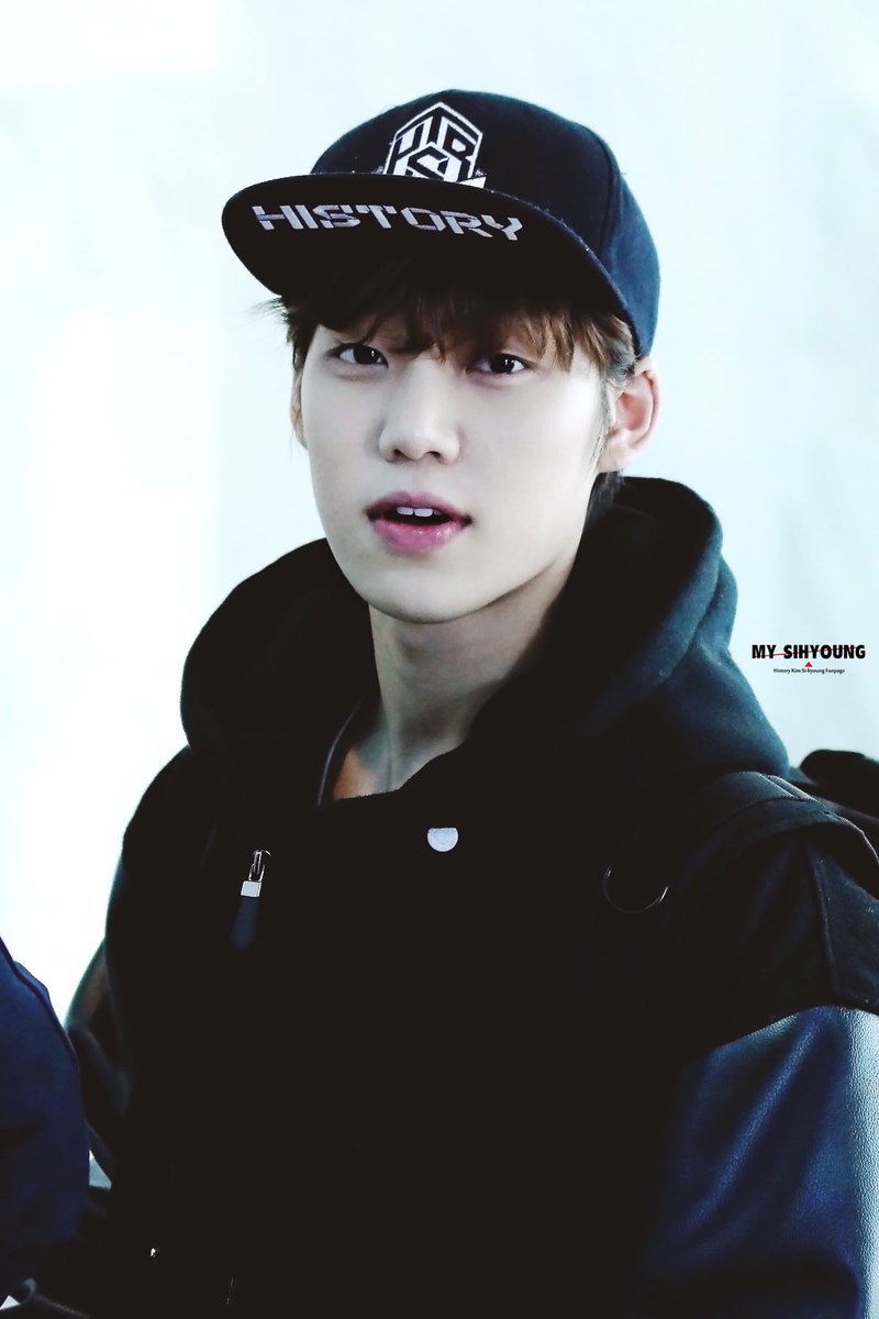 바탕화면에 꺼내놨던거 쪄오기