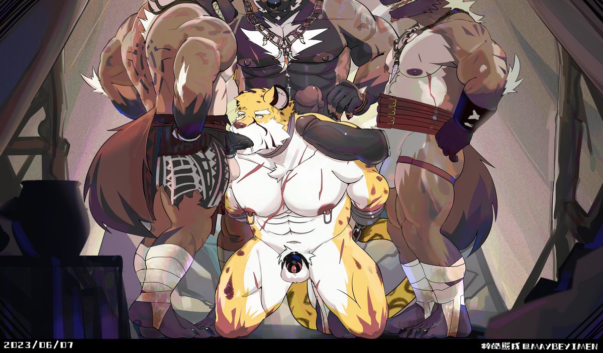 art by <a href="/INUART2001/">INU</a>