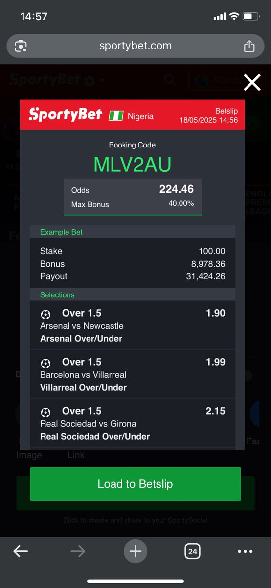 HOME or AWAY 🪔🪔
      ⚽️⚽️
🧘🏻 Amazing Grace🧘🏻

     🔞 MLV2AU 🔞. <a href="/Ekitipikin/">Mayor Of Ekiti</a> <a href="/Chiz_Ice/">Chidex</a> <a href="/sportingking365/">Sporting King</a> <a href="/LouieDi13/">B I G L O U I E 🫵🏾</a> <a href="/Tee4real_/">Prynzz Teeh💫🏒⚽🏀</a> <a href="/metuchizzy/">Cmetu 🇳🇬🇯🇵🍀</a> <a href="/TheRealCEOAmber/">Amber 😘💋</a> <a href="/sportingking365/">Sporting King</a> <a href="/Mrbankstips/">MrBanks💰</a> <a href="/mrbayoa1/">Mr Bayo</a> <a href="/ChumsyWellsLi/">C W L</a> <a href="/Ada_Daddyya/">Ada B 💕</a>