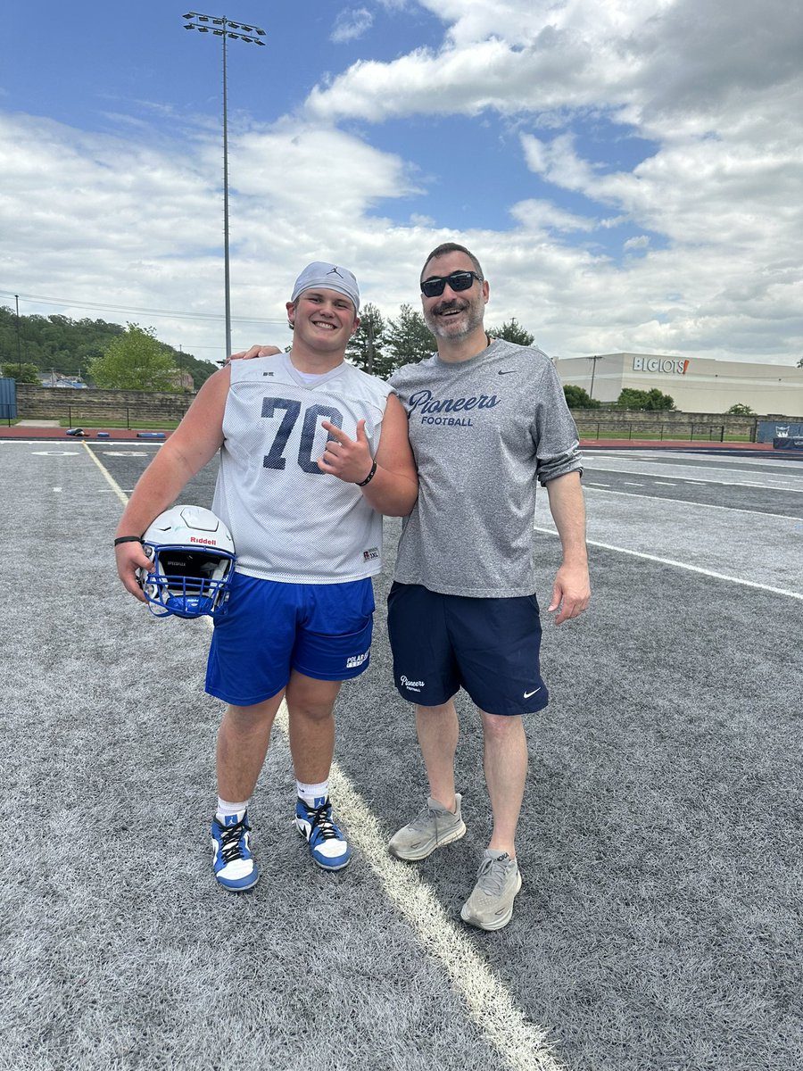 Triston Ramsey tweet media