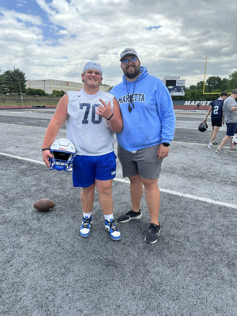 Triston Ramsey tweet media