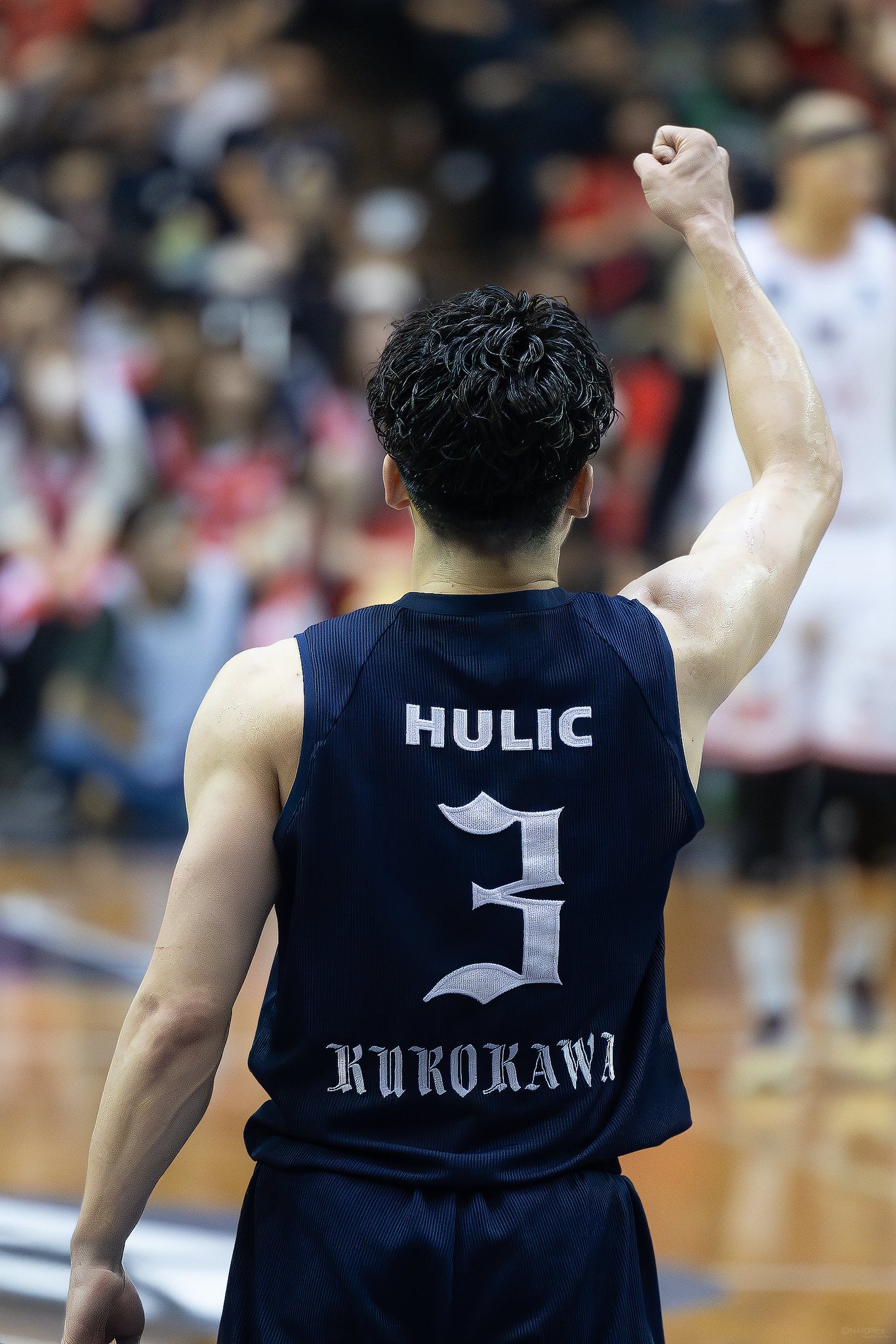 ALTIRI CHIBA / アルティーリ千葉【公式】 on X: 