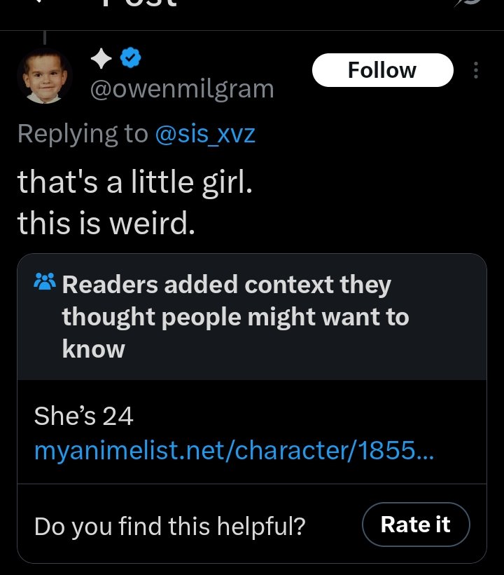bagels_n_stuff's tweet photo. @owenmilgram @sis_xvz I find this very helpful https://t.co/HcsHfnk9ck