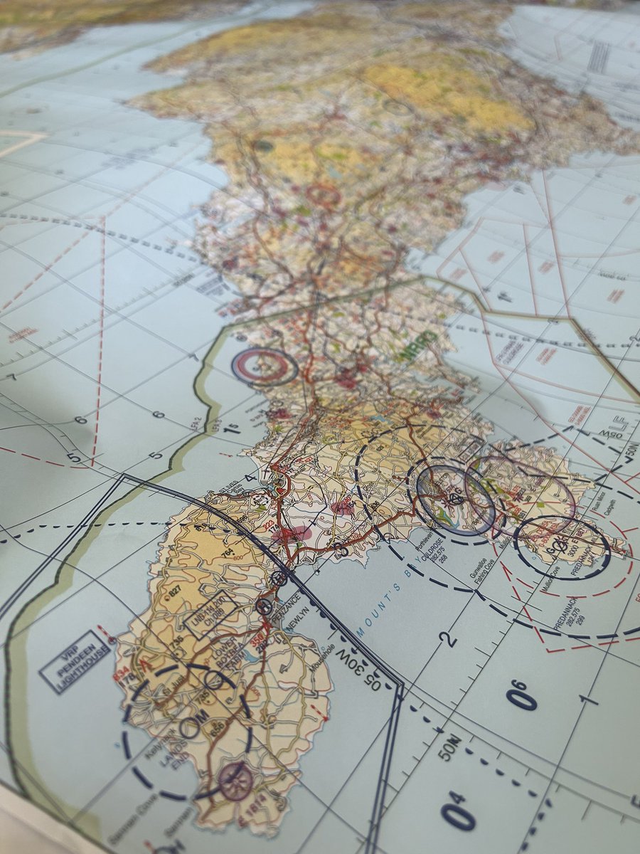 Indigo Zulu Ink tweet media