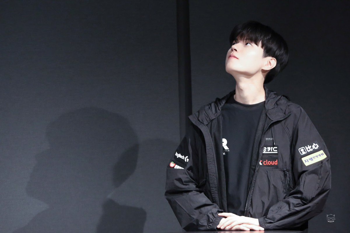 혁규킹 잘 다녀오고 다시 복귀하자 🍀✨