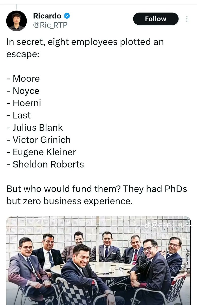 KenKitano_'s tweet photo. This. https://t.co/mEeOAyUvgk