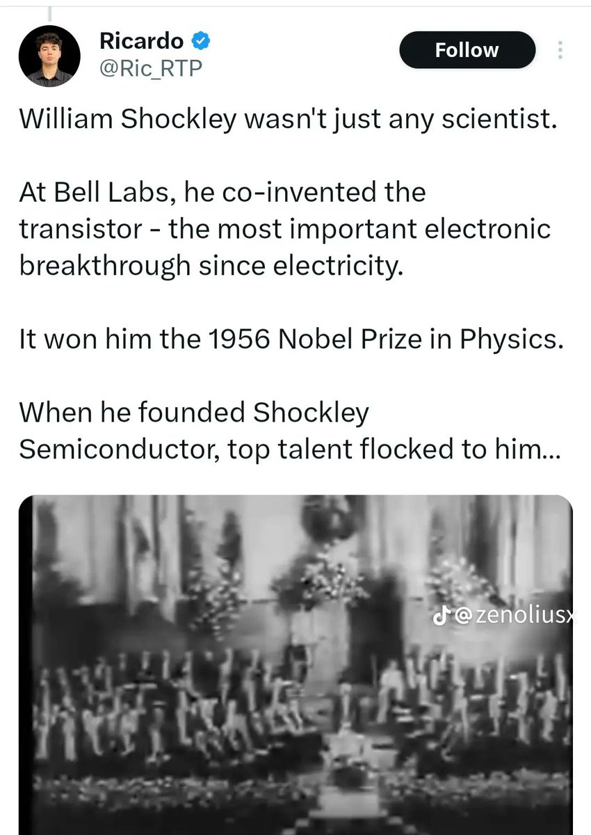 KenKitano_'s tweet photo. This. https://t.co/mEeOAyUvgk