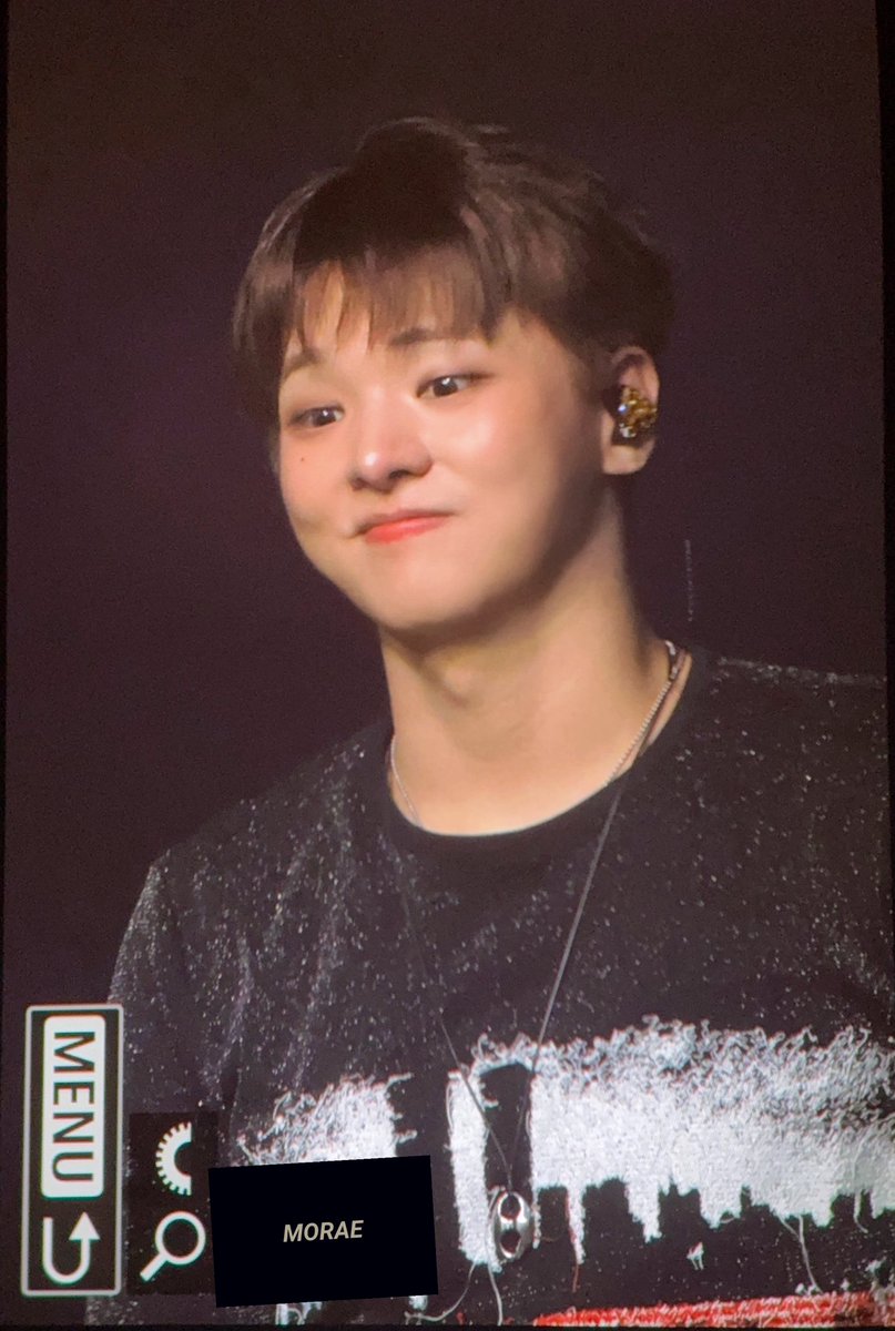 250518 Goodbye&amp;Hello 프리뷰

네 세상으로 돌아온 너

#배너 #VANNER #혜성 #HYESUNG
<a href="/VannerOfficial/">VANNER 배너</a>