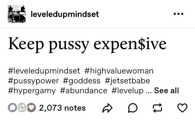 Watch BRIA BACKWOODS®️'s leaked NSFW photo on TwXstars