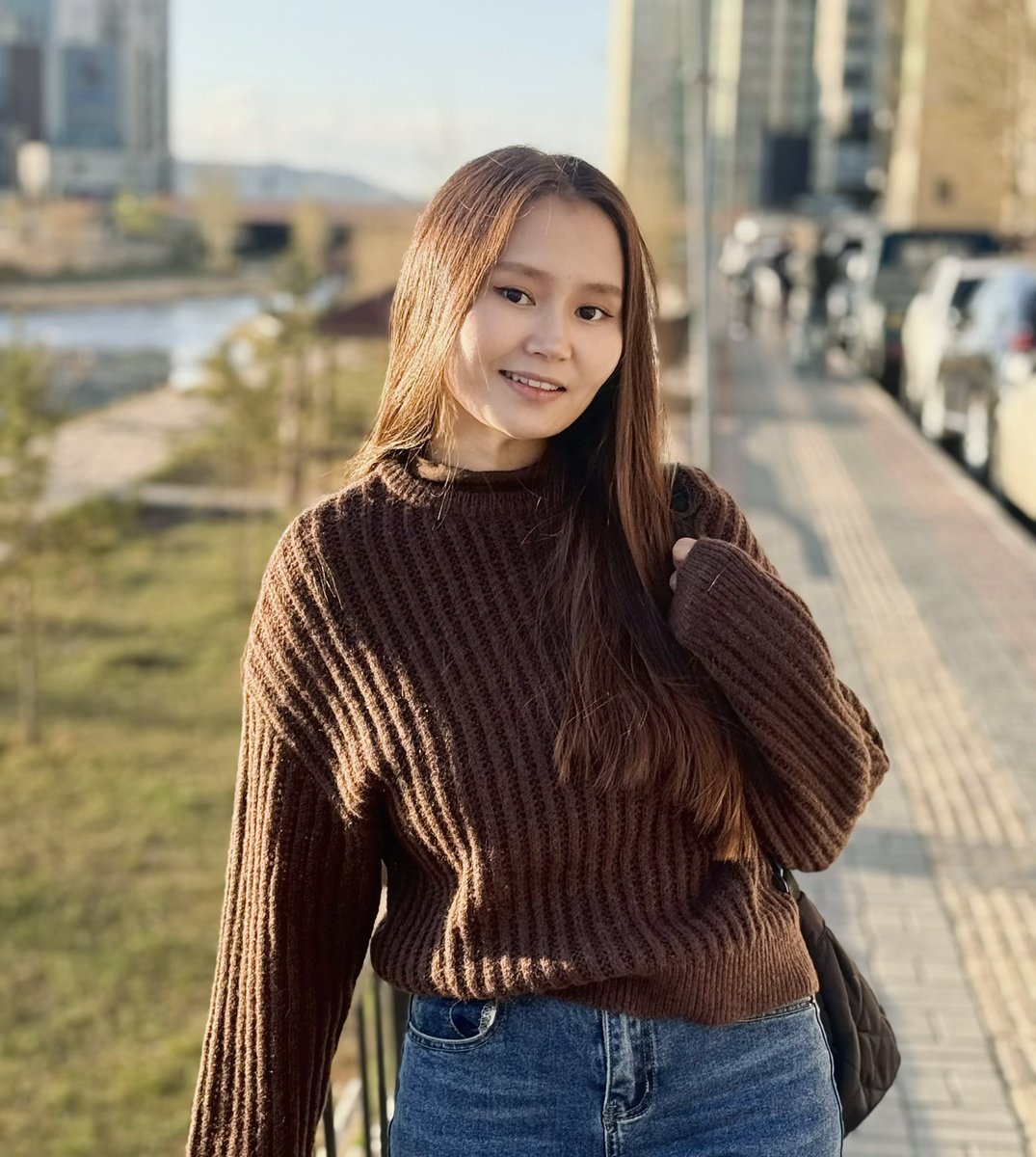 MishkaZarig's tweet photo. 🤎 https://t.co/mzTTnbekGu
