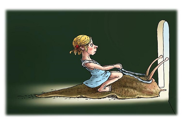 Groot worden in de spelkamer – column vaktherapeut Margreet Pereboom #gehandicaptenzorg #speltherapie

klik.org/nieuws/nieuws-…