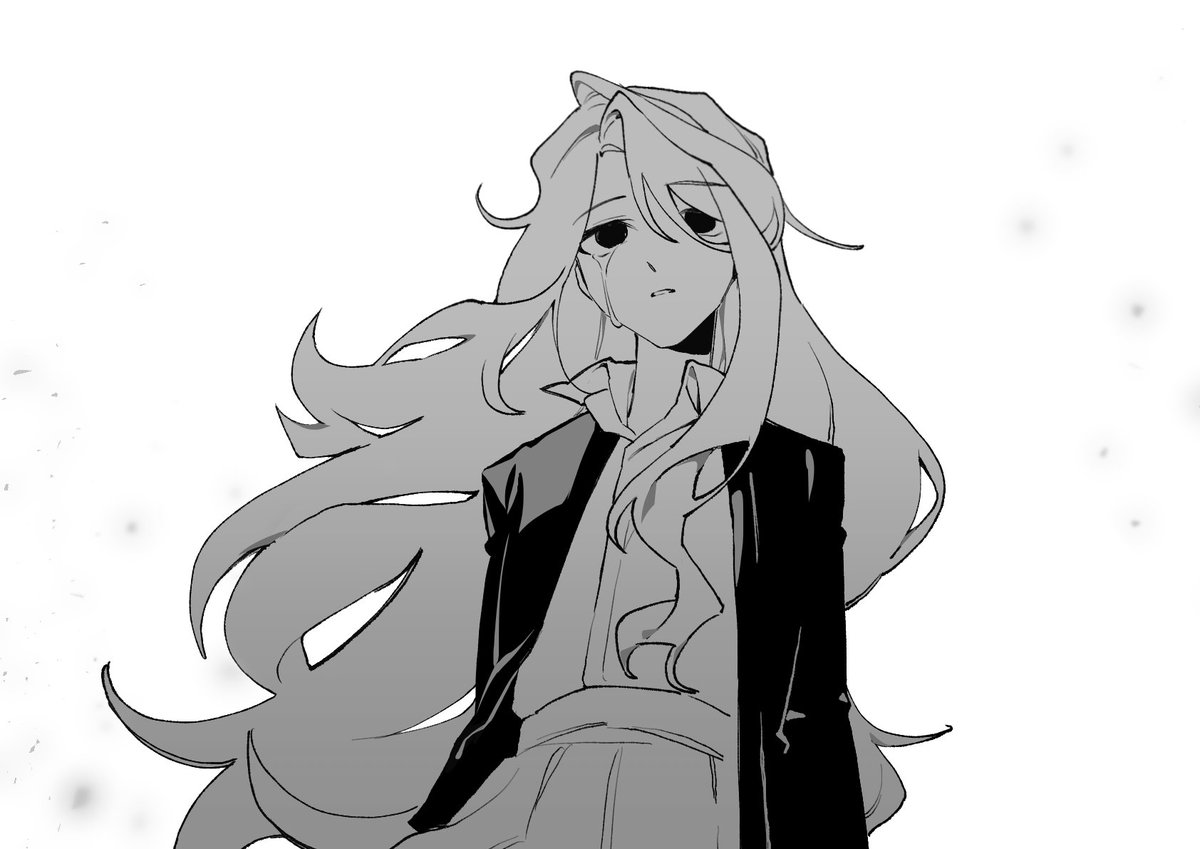 #스포주의
내 생일은 1월이야