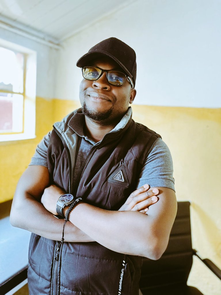 SENDOI🇿🇲 tweet media